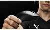 Logitech G PRO X SUPERLIGHT 2 DEX - Ratón - ergonómico Vista previa de la imagen del producto 3