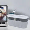Kabelbox Kabel Organizer Box Kabelmanagement Kabel Produktbild-Vorschau 3