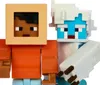 Mattel - Minecraft Creator Storypack Náhľad obrázku produktu 6