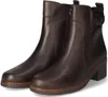 Gabor Varenne moro Damen Stiefelette in Braun, Größe 4 Produktbild-Vorschau 1