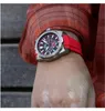 Zegarek  Festina F20725-5 różowy Podgląd zdjęcia produktu 6