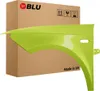 BLU Kotflügel Passend für Seat Ibiza (6J - IV 4. Produktbild-Vorschau 1