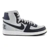 Schuhe Nike Terminator High FB1832001 Produktbild-Vorschau 5