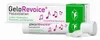 Gelorevoice Halstabletten Holunderbl.-Mentholfrei 20 St Produktbild-Vorschau 2