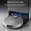 Saros 10 (weiß, inkl. RockDock Ultra) Produktbild-Vorschau 4