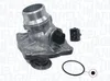 MAGNETI MARELLI Thermostat Kühlmittel 105°C für BMW 5 Produktbild-Vorschau 6