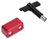 Univerzální zámek pro diagnostický port OBD2, ochrana proti Náhled obrázku produktu 6