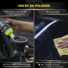 Meguiars Meguiar's Hybrid Ceramic Liquid Wax - Autowachs - Produktbild-Vorschau 9