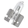 OSRAM H2 24V 70W 511 Boîte pliante originale Voir les images du produit 12