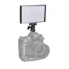 Walimex pro LED Niova 150 Bi Color Videoleuchte inkl. Akku, Produktbild-Vorschau 7