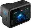 Akčná kamera GoPro HERO12 Black 5,3K 4K 2,7K Full-HD Náhľad obrázku produktu 9