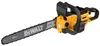 DeWALT Akku-Kettensäge DCMCS575N-XJ, 50cm Schwert, Produktbild-Vorschau 3
