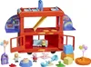 Peppas 2-in-1 Partybus, Spielfahrzeug Produktbild-Vorschau 5