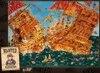 HEYE Puzzle Diamond Dick 1000 pezzi Anteprima dell’immagine prodotto 2