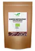 NEPRAŽENÝ KAROBOVÝ PRÁŠOK200 g -PLANÉTA Náhľad obrázku produktu 1