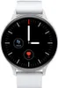 Canyon CNS-SW68SS, LCD, Touchscreen Produktbild-Vorschau 5
