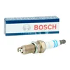 Bosch Zündkerzen YR6KI332S für Alfa Chevrolet Fiat Ford Produktbild-Vorschau 3