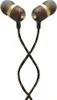 Marley Smile Jamaica Earbuds, douszne, przewodowe, Podgląd zdjęcia produktu 3