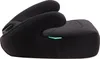 Moni Race Cosmo Black i-Size 100-150 cm Autokindersitz Produktbild-Vorschau 7