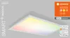 Ledvance LED Panel Planon Smart+ WiFi 60 x 30 cm Classic Produktbild-Vorschau 9