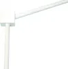 Niermann Leuchten XL Mobilehalter - Maße: 50 cm x 44 cm x Produktbild-Vorschau 13