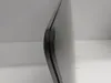 Apple MacBook Air 13" (2020) M1 7-Core GPU 3,2 GHz 8 GB Ram Produktbild-Vorschau 10