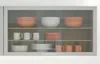 fischer Duotec 10 S PH, paquet de 10 pièces. Voir les images du produit 8