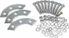 Fahrradmotor 2t 80cc KIT Produktbild-Vorschau 8