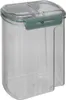 5five Simply Smart Dose Neo, Vorratsdose, Produktbild-Vorschau 1