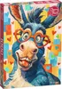 CHERRY PAZZI Puzzel, Love, 1000 stukjes Productafbeelding-voorbeeld 2
