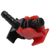 CCLIFE Tester di flusso di ritorno Common Rail Tester Anteprima dell’immagine prodotto 4