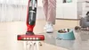 Bosch Serie 4 BBH3ZOO28 stick vacuum/electric broom Battery Produktbild-Vorschau 5