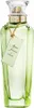 Damenparfüm Adolfo Dominguez EDT - 200 ml Produktbild-Vorschau 7