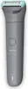 Philips Body Groomer BG3485/15 Mit Triple Produktbild-Vorschau 4