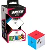 SPIN MASTER SPIN Rubik Speed Cube 2x2 6071159 /6 Anteprima dell’immagine prodotto 7