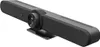 Videokamera Logitech 960-001311 4K Ultra HD Wi-Fi Bluetooth Produktbild-Vorschau 16