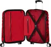 American Tourister trolley Wavebreaker Disney Spinner 55 / Voir les images du produit 6