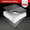 WALSER Sitzschonbezug PVC Produktbild-Vorschau 5