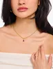 Thomas Sabo True Romance KE2294-995-10-L45V Damenhalskette Produktbild-Vorschau 4