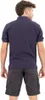 Fjäll Räven Crowley Pique Shirt - Poloshirt, Produktbild-Vorschau 2