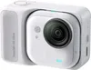 Insta360 GO Ultra Standard Bundle, 4K Ultra HD, 240 fps, Náhľad obrázku produktu 8