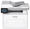 Pantum BM4300ADW Multifunktionsdrucker Laser A4 33 Seiten Produktbild-Vorschau 1