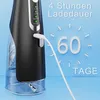 OKWISH Munddusche Kabellos, Tragbar Elektrische Produktbild-Vorschau 6