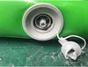 2 Stück Aufblasbare Boot und Kajak Luftventil Stopfen - Produktbild-Vorschau 2