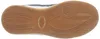 Chaussures de sport Lico Boulder V pour enfants, baskets, Voir les images du produit 26
