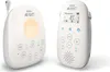 Philips Avent DECT baby monitor SCD713 - Babyphon Produktbild-Vorschau 16