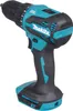 Makita DHP490Z Akku-Schlagbohrschrauber 18V Produktbild-Vorschau 8