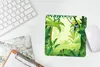 MuchoWow® Mauspad Mousepad Dschungel - Tukan - Vogel - Produktbild-Vorschau 5