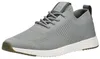 Marc O Polo Sneaker Sneaker Textil Produktbild-Vorschau 4
