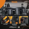 Kolektor dolotowy do BMW E46 E90 E60 E87 318d 320d 3 serii Podgląd zdjęcia produktu 13